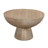 Eclipse Outdoor Coffee Table