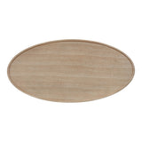 Eclipse Outdoor Coffee Table