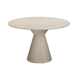 Fern Outdoor Dining Table