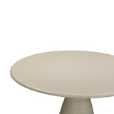 Fern Outdoor Dining Table