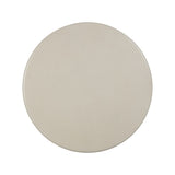 Fern Outdoor Dining Table