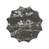 Turin Concrete Stool