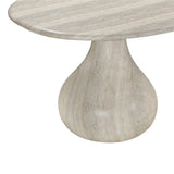 Smooch Dining Table - 2 Sizes