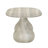 Smooch Dining Table - 2 Sizes