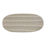 Smooch Dining Table - 2 Sizes
