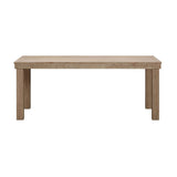 Cassie Outdoor Dining Table - 2 Sizes