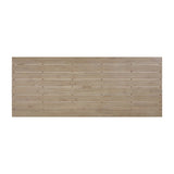 Cassie Outdoor Dining Table - 2 Sizes