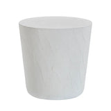 Margot Concrete Stool