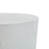 Margot Concrete Stool