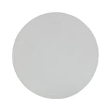 Margot Concrete Stool