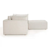 Hangover Outdoor Modular Sectional