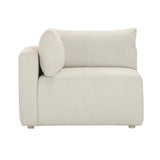 Build Your Own: Hangover Modular Outdoor Sectional
