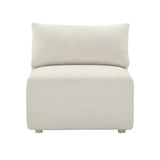 Build Your Own: Hangover Modular Outdoor Sectional