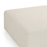 Build Your Own: Hangover Modular Outdoor Sectional