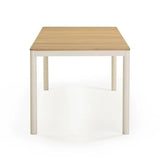 Sardinia Outdoor Dining Table