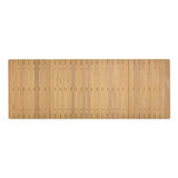 Sardinia Outdoor Dining Table
