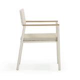 Sardinia Outdoor Dining Chair - Set of 2