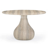 Smooch Dining Table - 2 Sizes