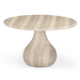 Smooch Dining Table - 2 Sizes
