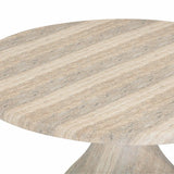 Smooch Dining Table - 2 Sizes