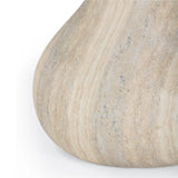 Smooch Dining Table - 2 Sizes