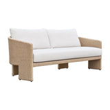 Alexa Outdoor Sofa