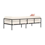 Vera Outdoor Sofa