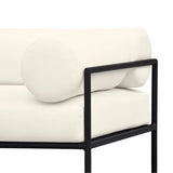 Vera Outdoor Sofa