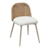 Alexa Dining Chair