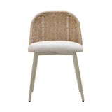 Alexa Dining Chair