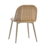 Alexa Dining Chair