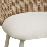 Alexa Dining Chair