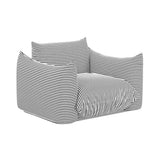 Saint Tropez Outdoor Armchair