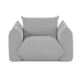Saint Tropez Outdoor Armchair