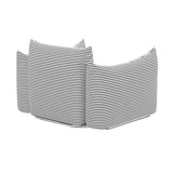 Saint Tropez Outdoor Armchair