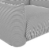 Saint Tropez Outdoor Armchair