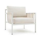 Dunes Outdoor Armchair