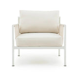 Dunes Outdoor Armchair