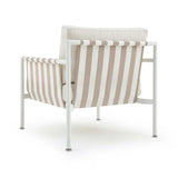Dunes Outdoor Armchair