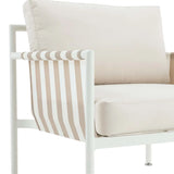 Dunes Outdoor Armchair