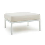 Dunes Outdoor Ottoman