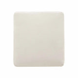 Dunes Outdoor Ottoman
