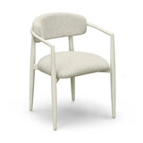 Annika Outdoor Dining Armchair