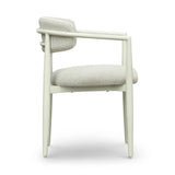 Annika Outdoor Dining Armchair