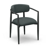 Annika Outdoor Dining Armchair