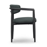 Annika Outdoor Dining Armchair