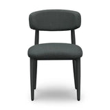 Annika Outdoor Dining Side Chair