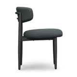 Annika Outdoor Dining Side Chair