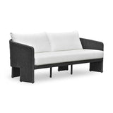 Alexa Outdoor Sofa