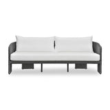 Alexa Outdoor Sofa